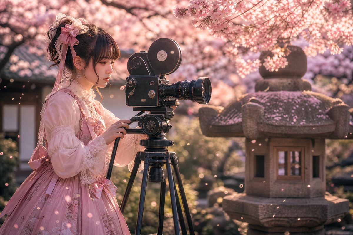 看片